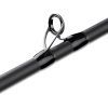 Вудилище Favorite X1 General Light X1.1C-762M 2.29m 7-21g Fast Casting (1693.06.93) зображення 3