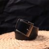 Ремень Vintage 20379 изображение 7