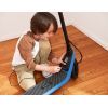Электросамокат Segway C2 Lite, синій (AA.10.05.01.0003) изображение 10