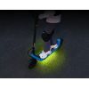 Электросамокат Segway C2 Lite, синій (AA.10.05.01.0003) изображение 11
