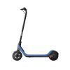 Электросамокат Segway C2 Lite, синій (AA.10.05.01.0003) изображение 2