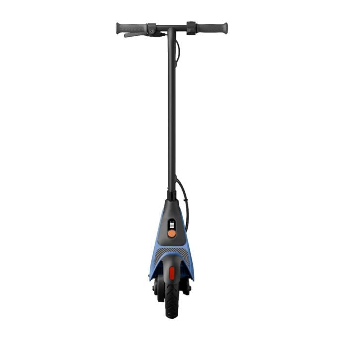 Электросамокат Segway C2 Lite, синій (AA.10.05.01.0003) изображение 3