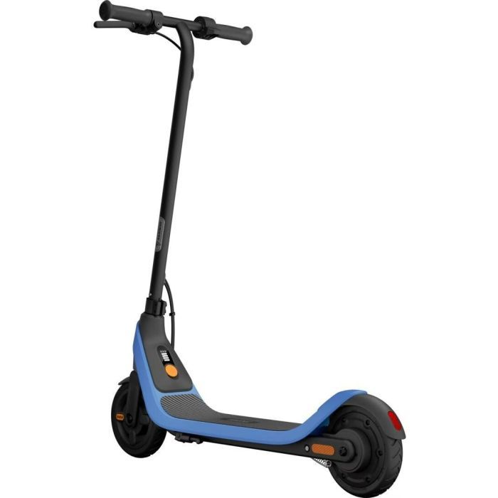 Электросамокат Segway C2 Lite, синій (AA.10.05.01.0003) изображение 4