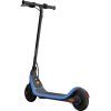 Электросамокат Segway C2 Lite, синій (AA.10.05.01.0003) изображение 4