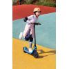Электросамокат Segway C2 Lite, синій (AA.10.05.01.0003) изображение 9