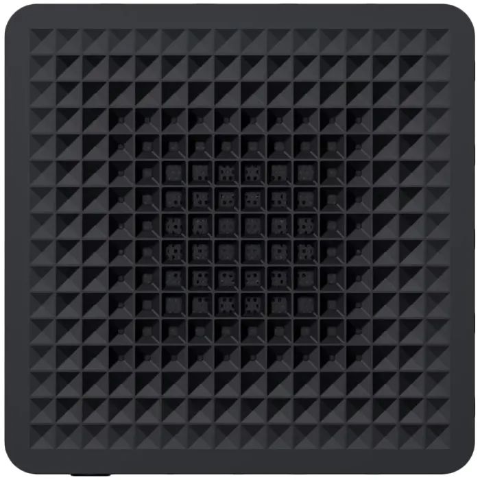 Компьютер Prestigio Mini / N100, 8G, 256, Win11 Pro Trial (PSMPC100_8256W) изображение 8
