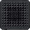 Компьютер Prestigio Mini / N100, 8G, 256, Win11 Pro Trial (PSMPC100_8256W) изображение 8