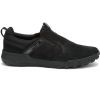 Черевики Caterpillar (CAT) Hex Ready Slip On P726106 чорні 43 (195020575529) зображення 2