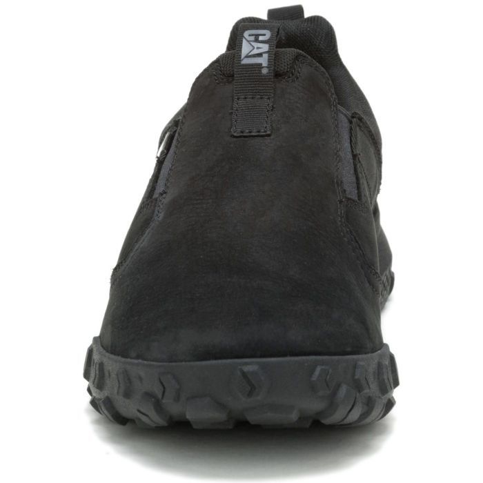 Черевики Caterpillar (CAT) Hex Ready Slip On P726106 чорні 41 (195020575482) зображення 4