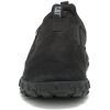 Черевики Caterpillar (CAT) Hex Ready Slip On P726106 чорні 43 (195020575529) зображення 4