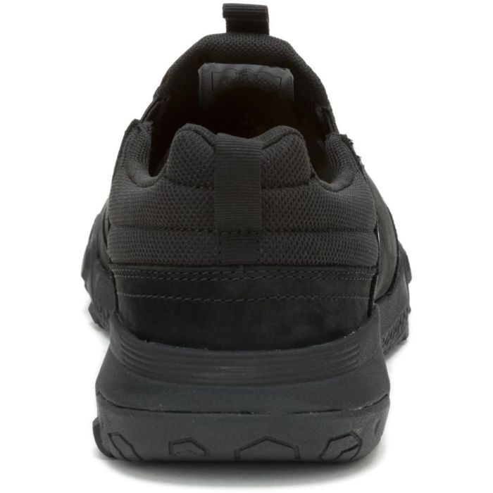 Черевики Caterpillar (CAT) Hex Ready Slip On P726106 чорні 41 (195020575482) зображення 5