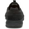 Черевики Caterpillar (CAT) Hex Ready Slip On P726106 чорні 43 (195020575529) зображення 5