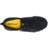 Черевики Caterpillar (CAT) Hex Ready Slip On P726106 чорні 43 (195020575529) зображення 6