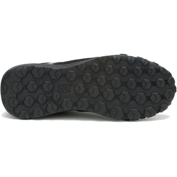 Черевики Caterpillar (CAT) Hex Ready Slip On P726106 чорні 41 (195020575482) зображення 7