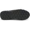 Черевики Caterpillar (CAT) Hex Ready Slip On P726106 чорні 43 (195020575529) зображення 7