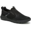 Черевики Caterpillar (CAT) Hex Ready Slip On P726106 чорні 43 (195020575529)