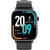 Смарт-годинник Gelius Pro GP-SW009 (Amazwatch Numix) Black (2099900996863) зображення 2