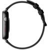 Смарт-годинник Gelius Pro GP-SW009 (Amazwatch Numix) Black (2099900996863) зображення 4