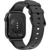Смарт-годинник Gelius Pro GP-SW009 (Amazwatch Numix) Black (2099900996863) зображення 5