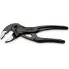 Кліщі KNIPEX COBRA XS переставні 1" (28мм) (87 00 100 BK) зображення 2