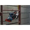 Дискова пила Bosch GKM 18V-50, 18V, 2x5Ah, 136 мм, 4250 об/хв (0.601.6B8.002) зображення 3