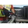 Дискова пила Bosch GKM 18V-50, 18V, 2x5Ah, 136 мм, 4250 об/хв (0.601.6B8.002) зображення 4