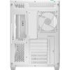 Корпус Deepcool CG530 4F White (R-CG530-WHADA4-G-1) изображение 10