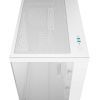 Корпус Deepcool CG530 4F White (R-CG530-WHADA4-G-1) изображение 11