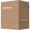 Корпус Deepcool CG530 4F White (R-CG530-WHADA4-G-1) изображение 12
