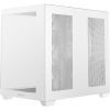 Корпус Deepcool CG530 4F White (R-CG530-WHADA4-G-1) изображение 4
