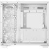 Корпус Deepcool CG530 4F White (R-CG530-WHADA4-G-1) изображение 6