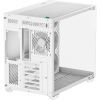 Корпус Deepcool CG530 4F White (R-CG530-WHADA4-G-1) изображение 9