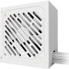 Блок питания GIGABYTE 650W (GP-P650SS ICE) изображение 2