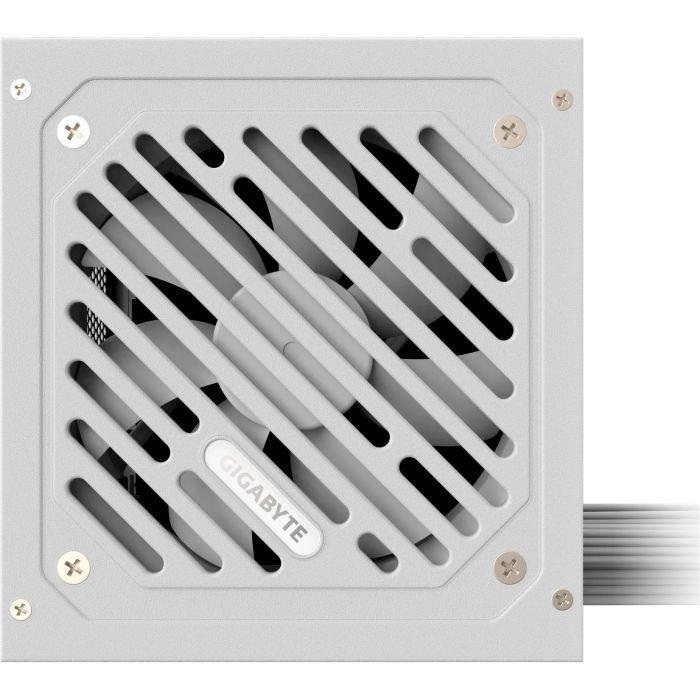Блок питания GIGABYTE 650W (GP-P650SS ICE) изображение 3