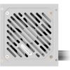 Блок питания GIGABYTE 650W (GP-P650SS ICE) изображение 3