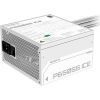 Блок питания GIGABYTE 650W (GP-P650SS ICE) изображение 4