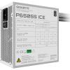 Блок питания GIGABYTE 650W (GP-P650SS ICE) изображение 5