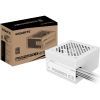 Блок питания GIGABYTE 650W (GP-P650SS ICE) изображение 6