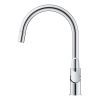 Змішувач Grohe Start Flow 30569000 зображення 3