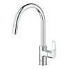 Змішувач Grohe Start Flow 30569000 зображення 4