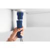 Змішувач Grohe Start Flow 30569000 зображення 6