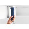 Змішувач Grohe Start Flow 30569000 зображення 7