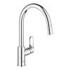 Змішувач Grohe Start Flow 30569000
