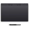 Графический планшет Wacom Intuos Pro L (PTK870K0B) изображение 2