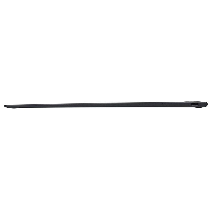 Графический планшет Wacom Intuos Pro L (PTK870K0B) изображение 4