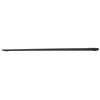 Графический планшет Wacom Intuos Pro L (PTK870K0B) изображение 4