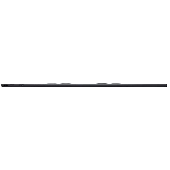 Графический планшет Wacom Intuos Pro L (PTK870K0B) изображение 5