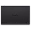 Графический планшет Wacom Intuos Pro L (PTK870K0B) изображение 6