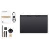 Графический планшет Wacom Intuos Pro L (PTK870K0B) изображение 7