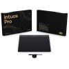 Графический планшет Wacom Intuos Pro L (PTK870K0B) изображение 8